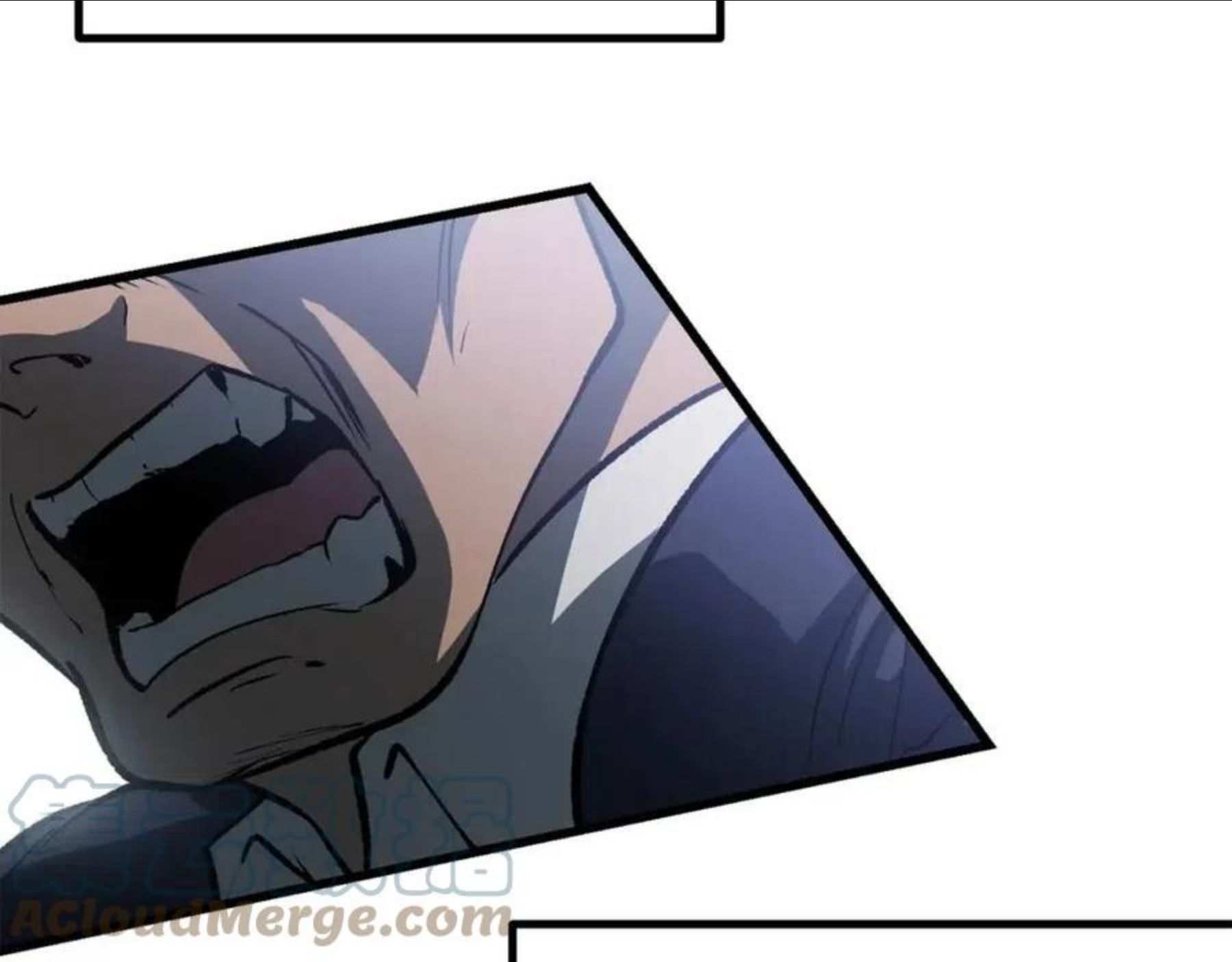 第120话 与怪物战斗着4