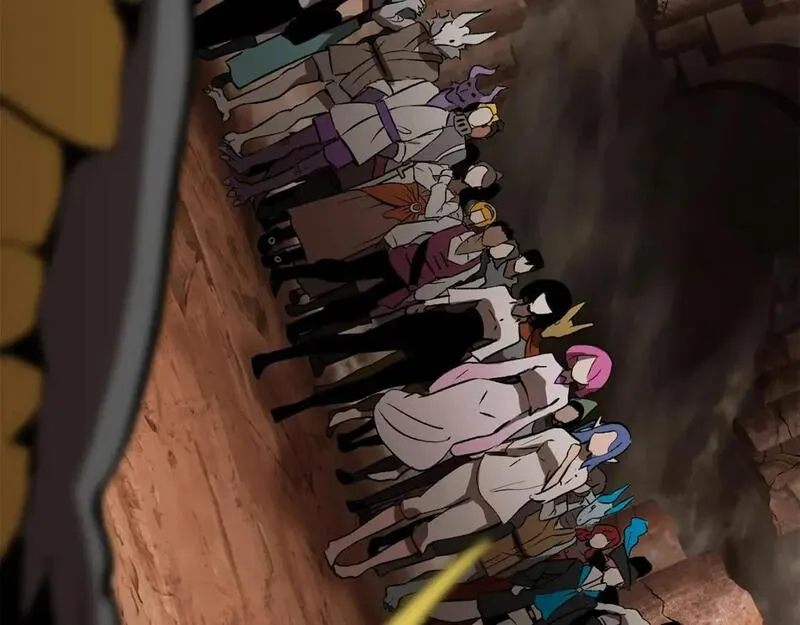 第178话 最危险的家伙3