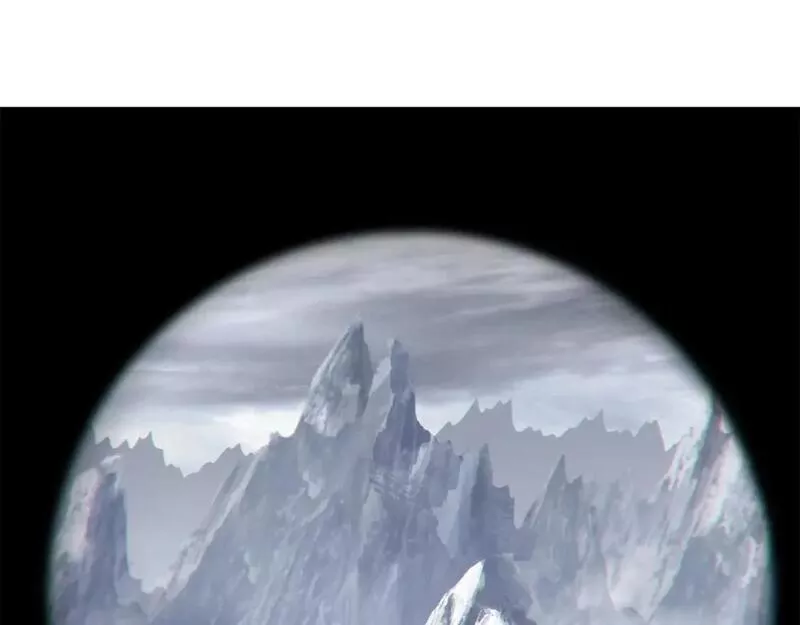 第163话 解开诅咒的办法0