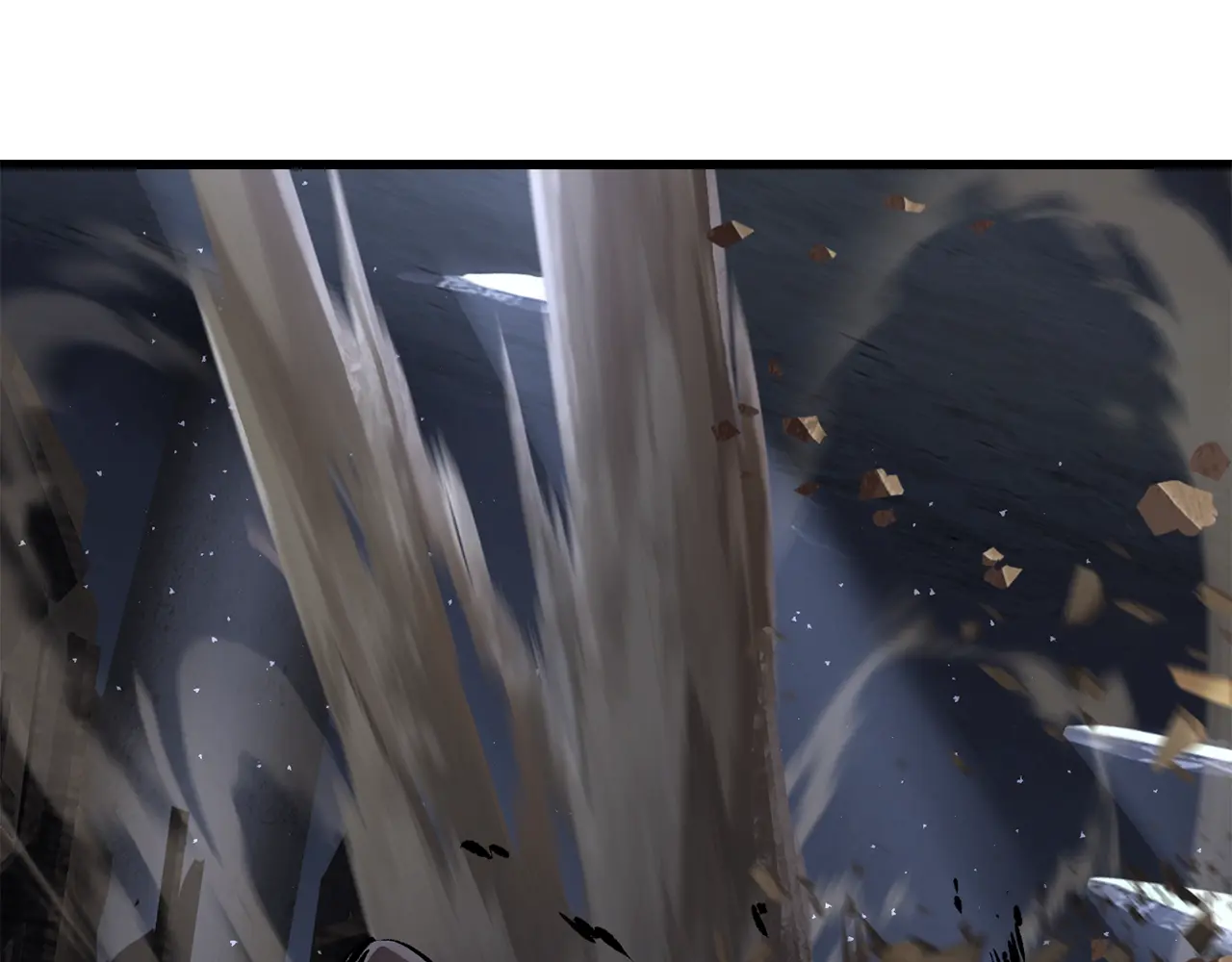 第201话 让你成为英雄1