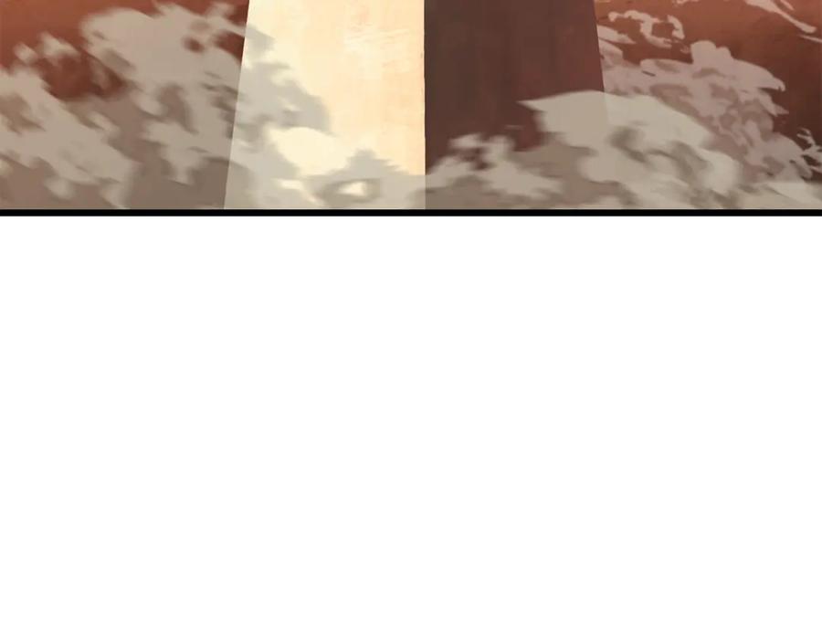 第204话 恶魔再临2