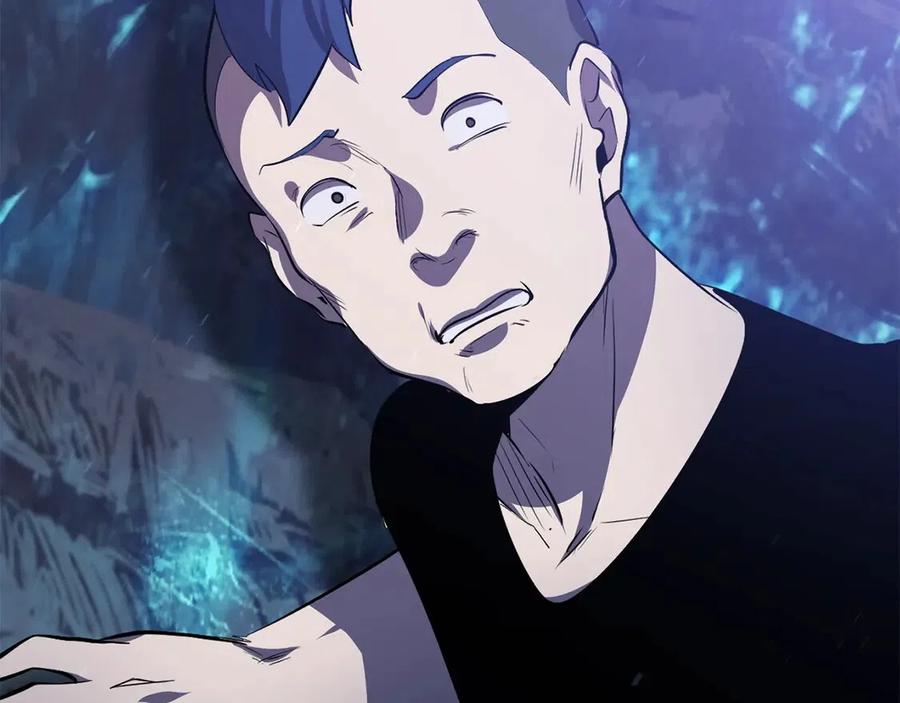 第65话 她可以飞的更高1