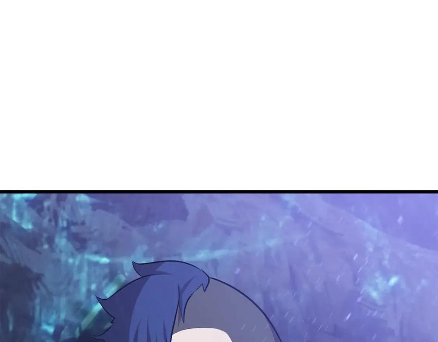 第65话 她可以飞的更高0