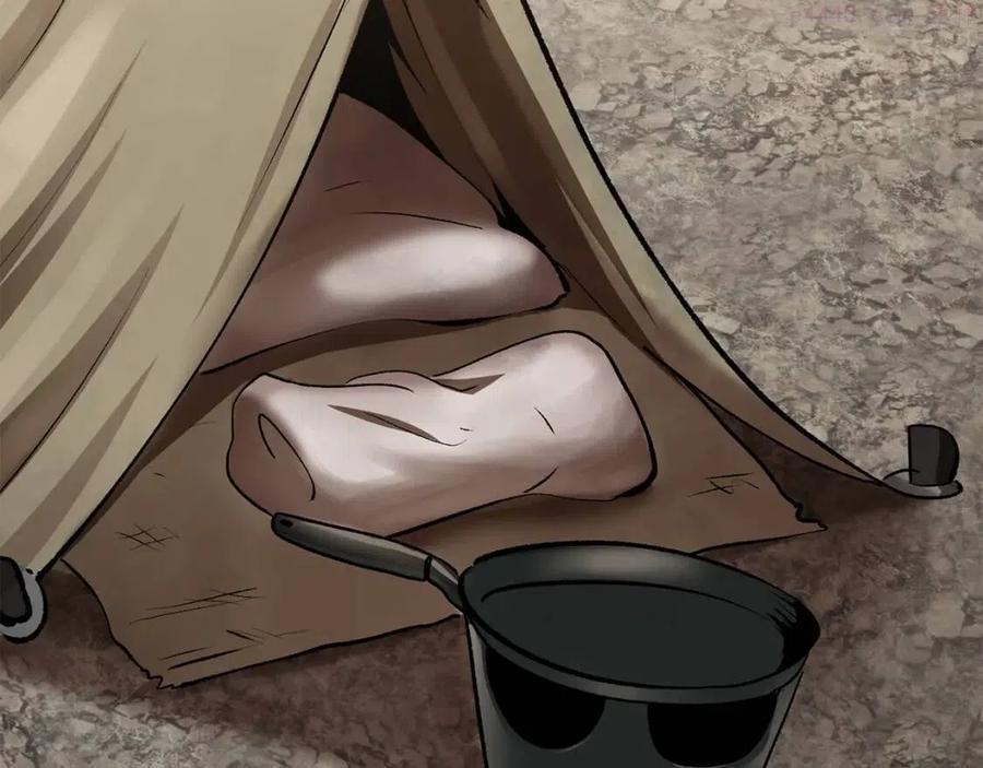 第104话 刺杀名单1