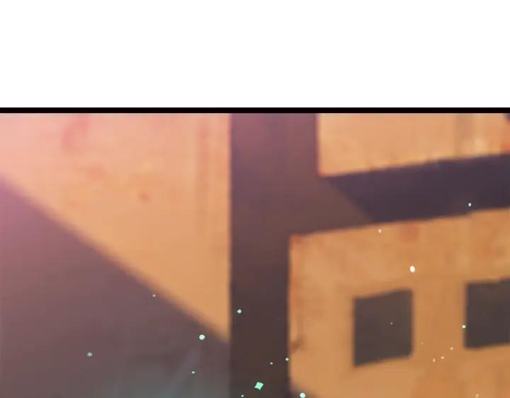 第131话 我不是一个人2