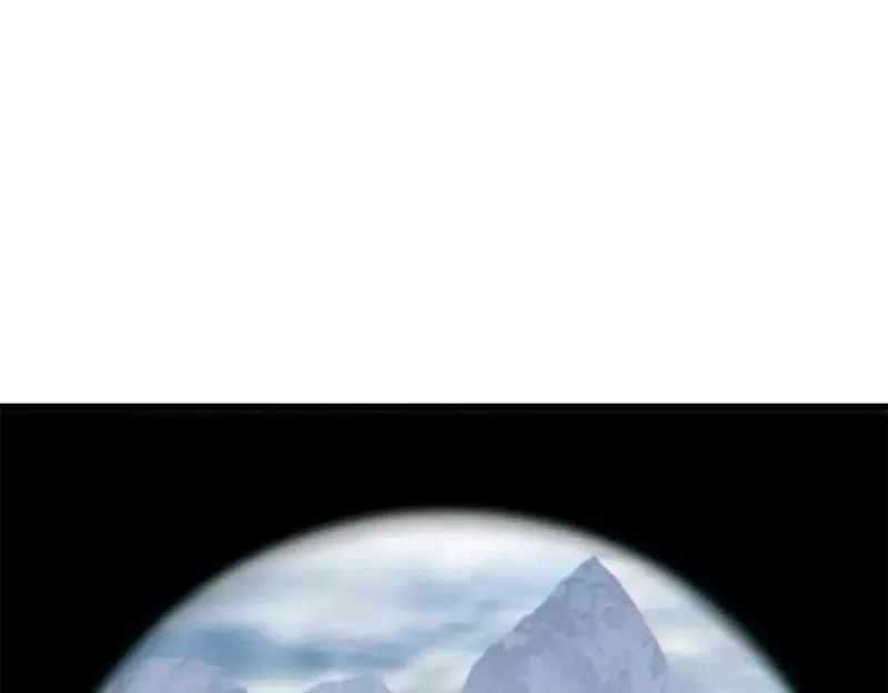 第163话 解开诅咒的办法2