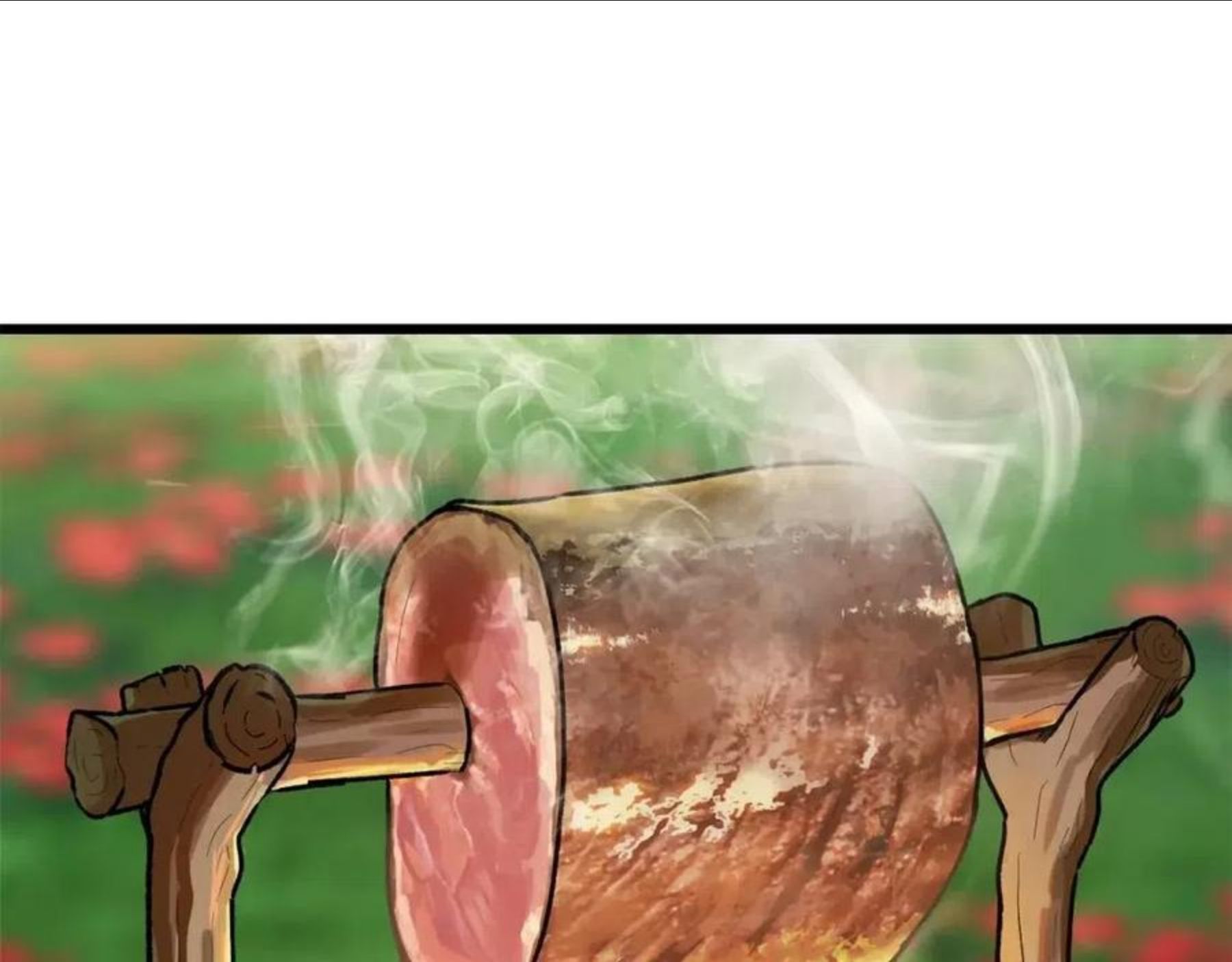 第117话 天使的胳膊0