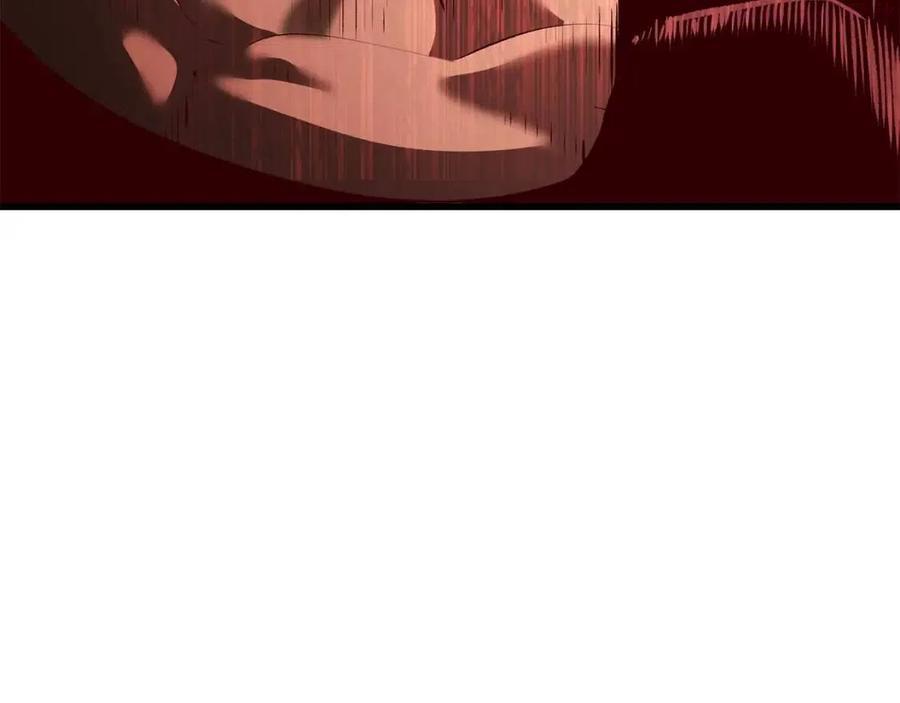 第110话 剑王的怒气2