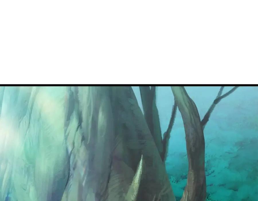 第88话 注定的结局0