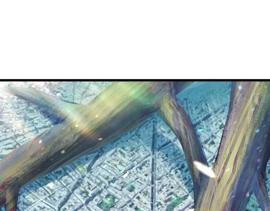 第74话 把事情闹大0