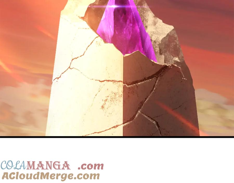 第204话 恶魔再临4