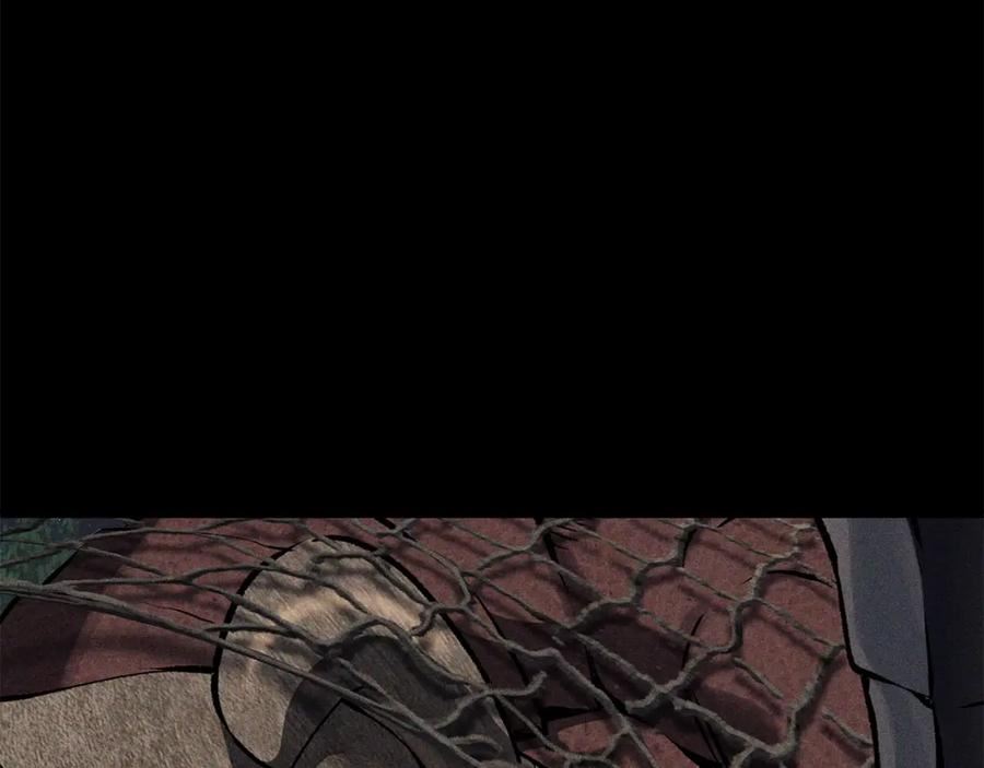 第161话 巨龙们2