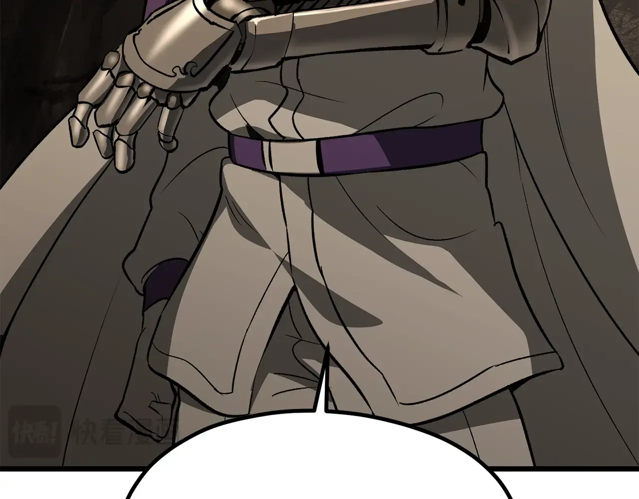 第191话 危险的交易2