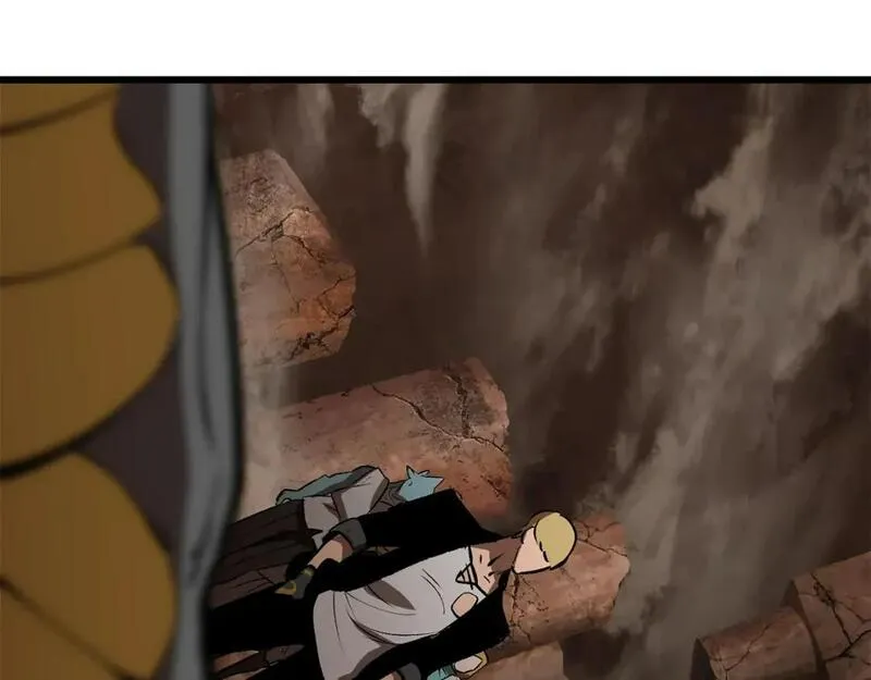 第178话 最危险的家伙2