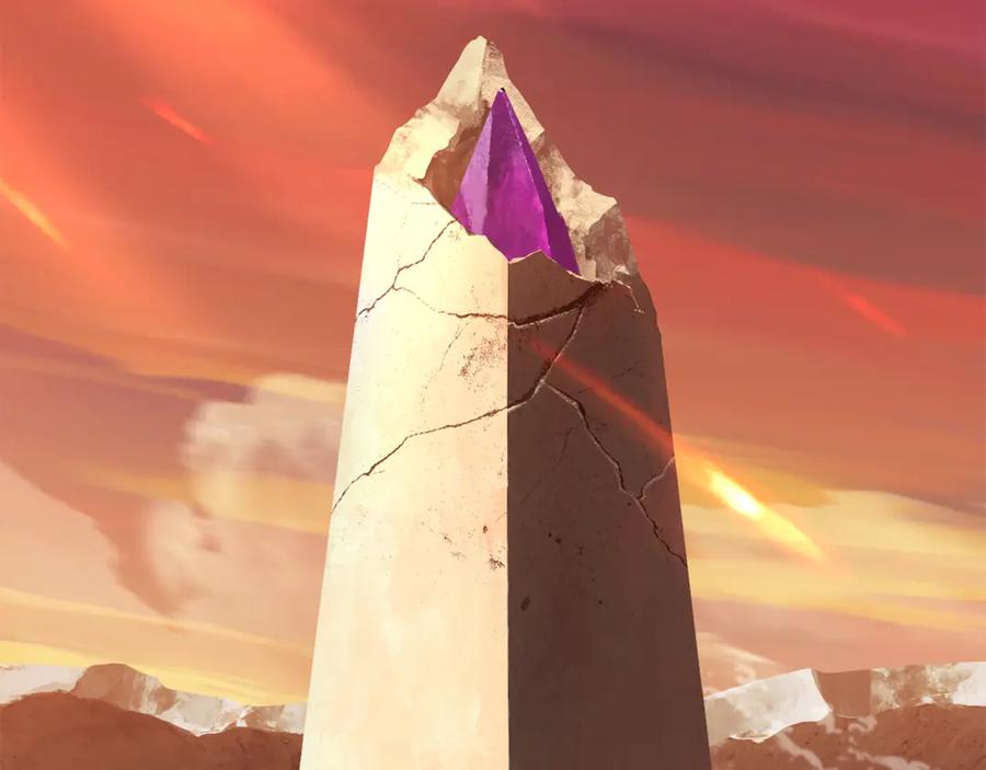 第204话 恶魔再临1