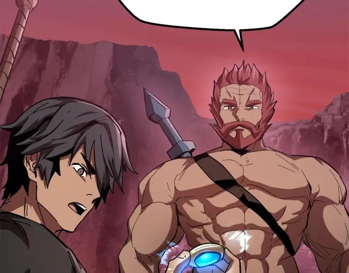 第134话 5级战士3