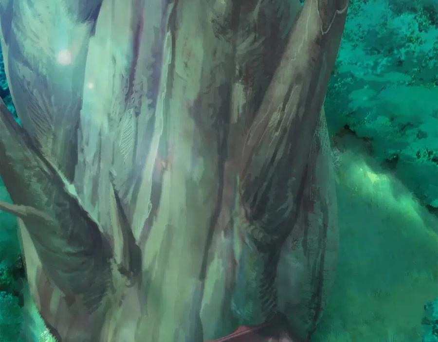 第88话 注定的结局1