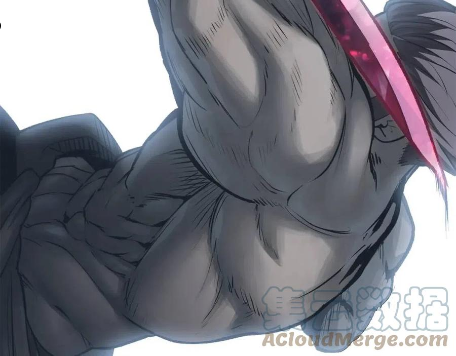 第124话 最强的剑4