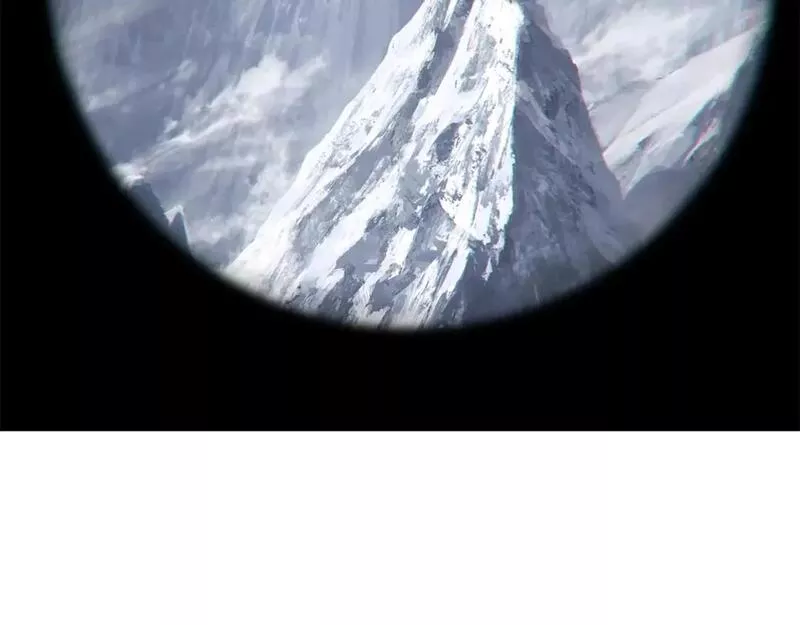 第163话 解开诅咒的办法1