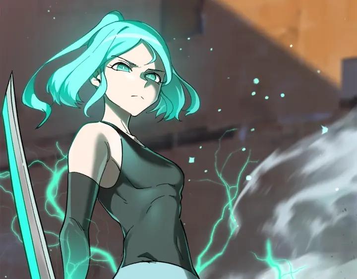 第131话 我不是一个人3