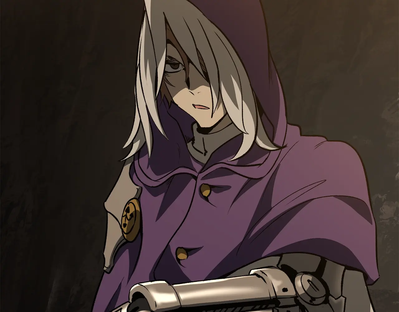 第191话 危险的交易1