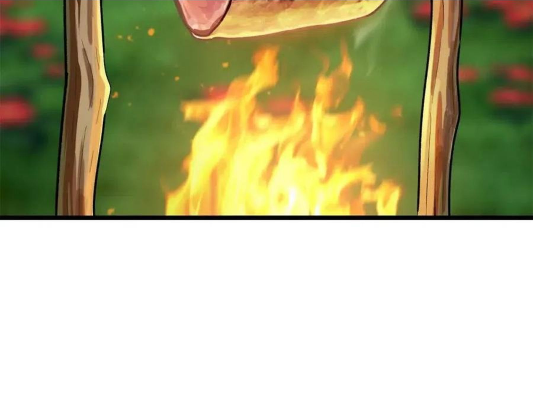 第117话 天使的胳膊1