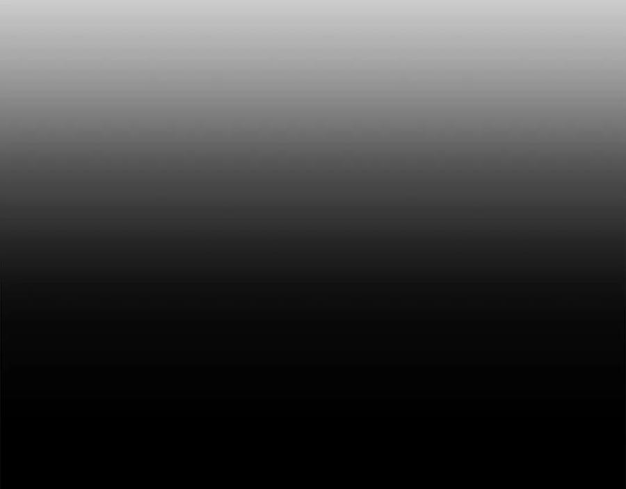 第203话 这个世界没有英雄3