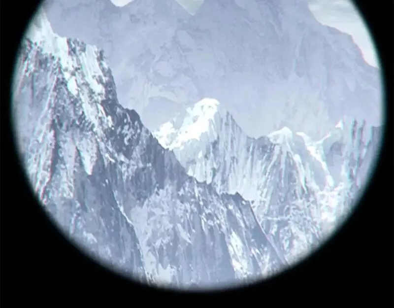 第163话 解开诅咒的办法3