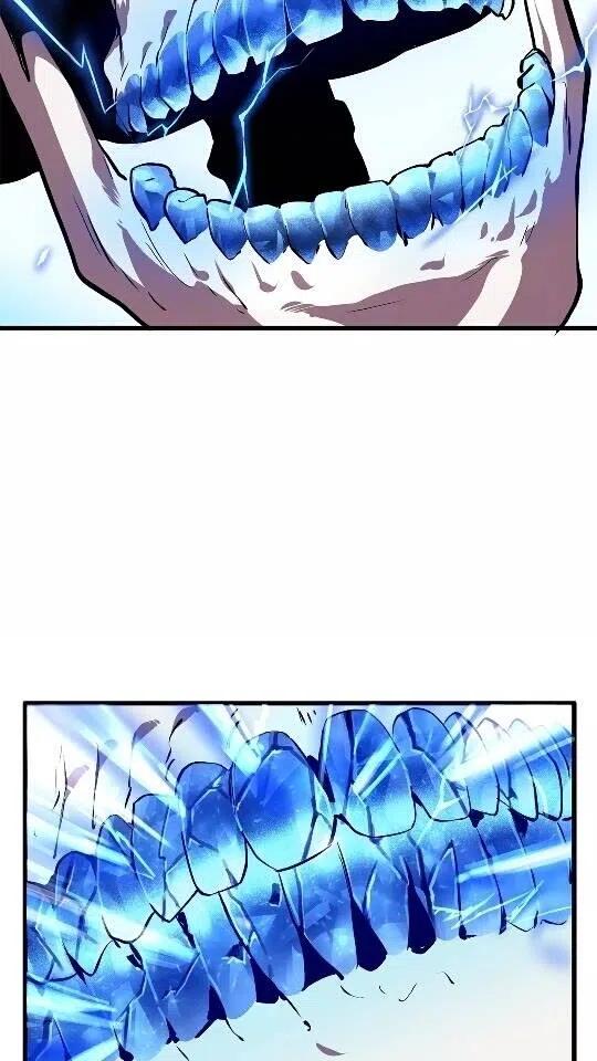 第22话 踪迹和远行2