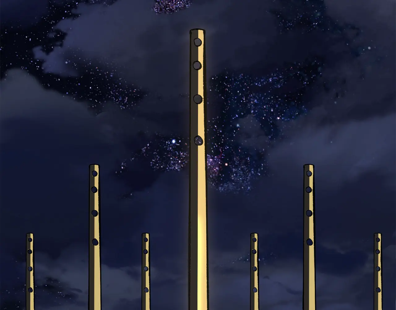 第195话 抵达安全屋4