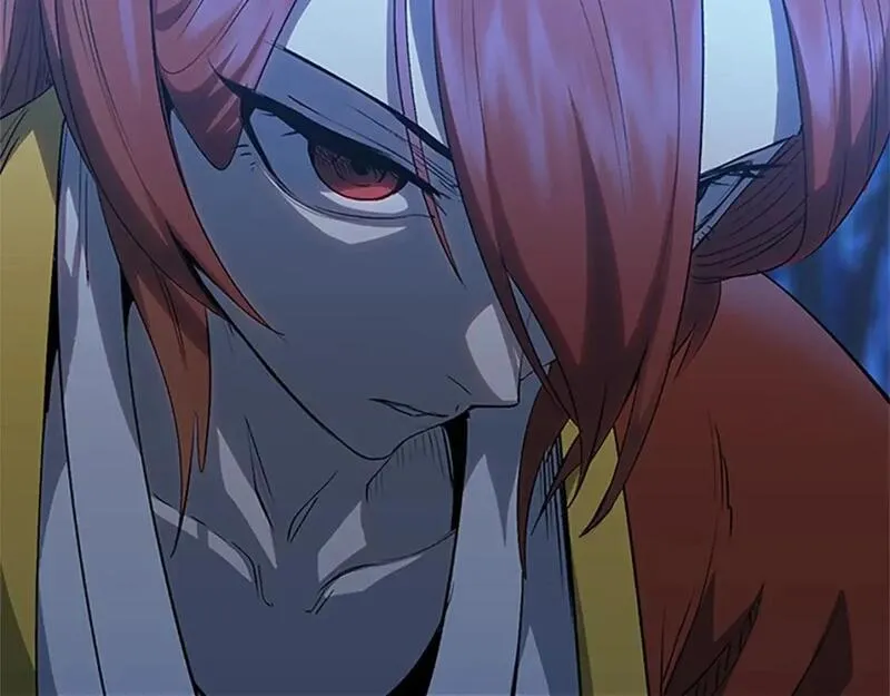 第173话 强者之列3