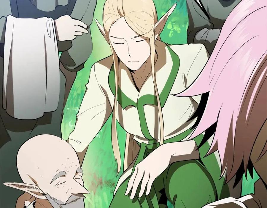 第77话 食物链顶端1