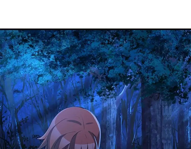 第173话 强者之列0