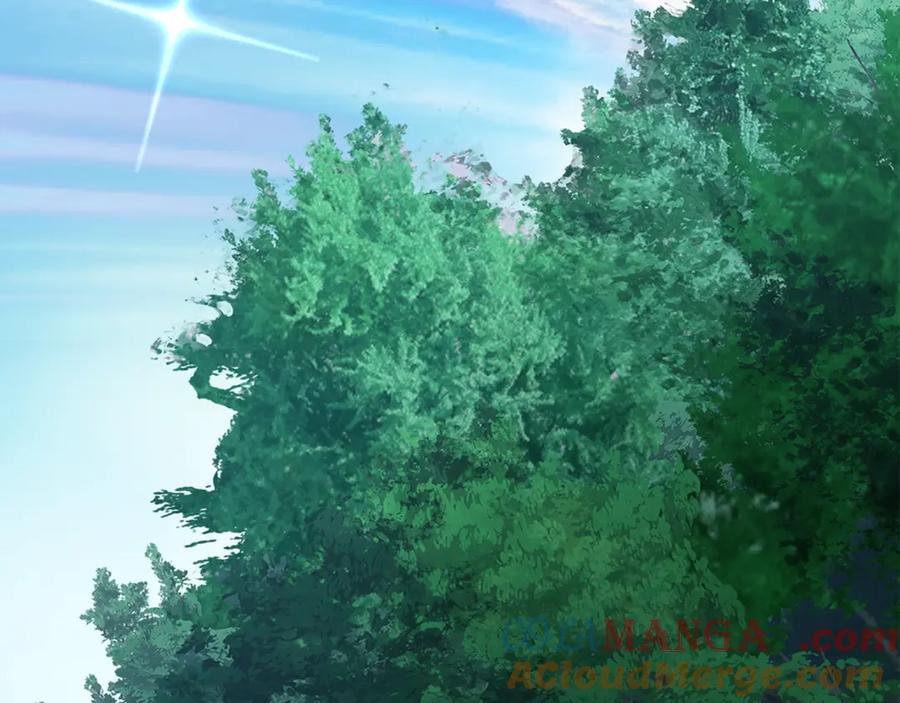 第212话 我将成为你们的神4