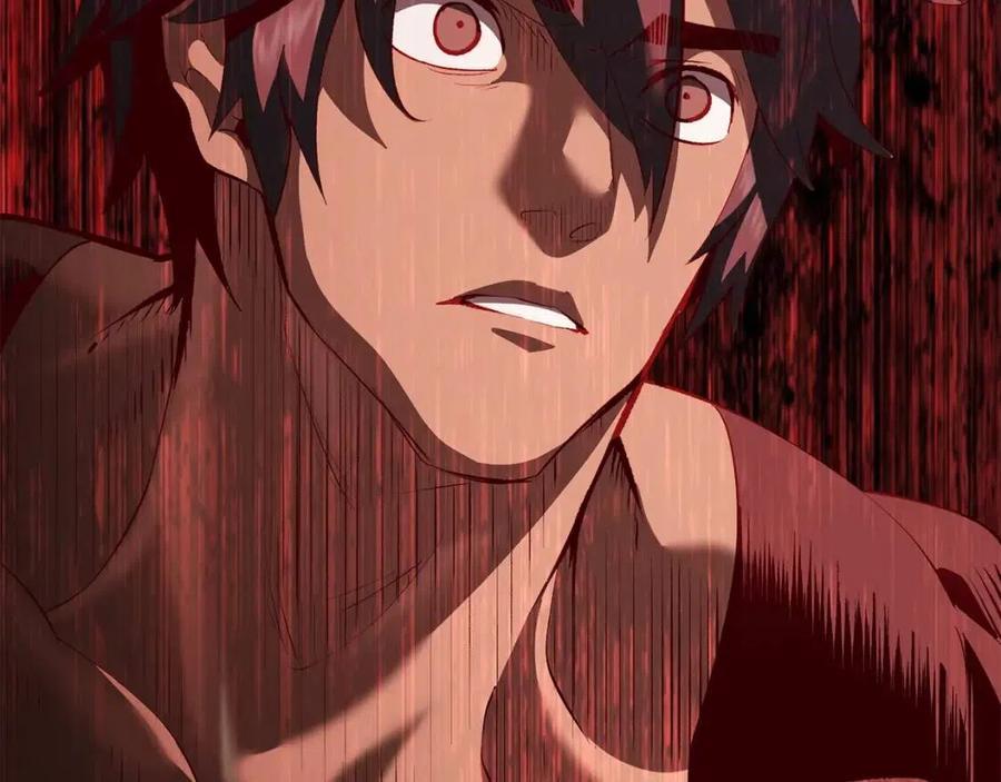 第110话 剑王的怒气1