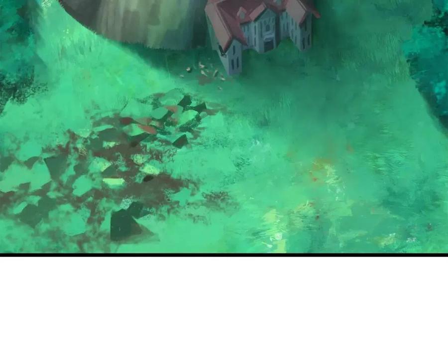 第88话 注定的结局2