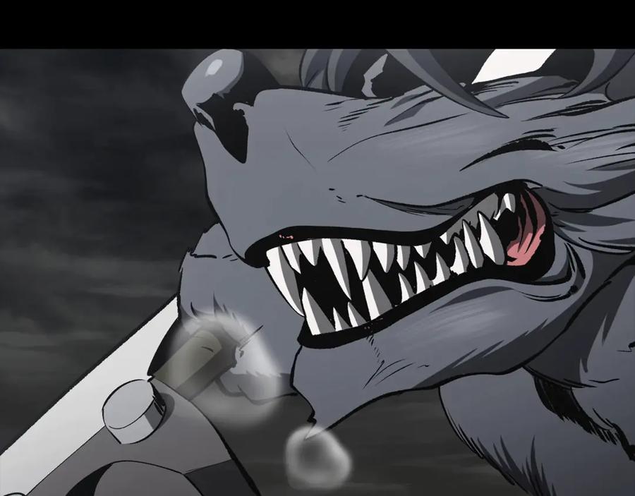 第219话 梦境魔术3