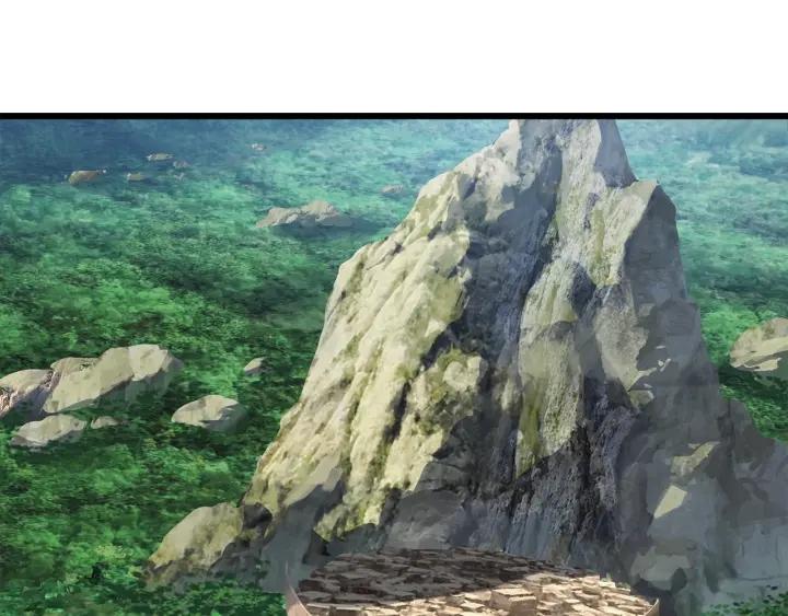 第151话 年纪轻轻的老板0