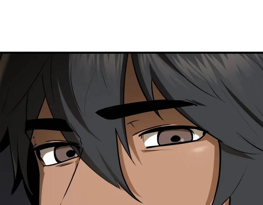 第88话 注定的结局4