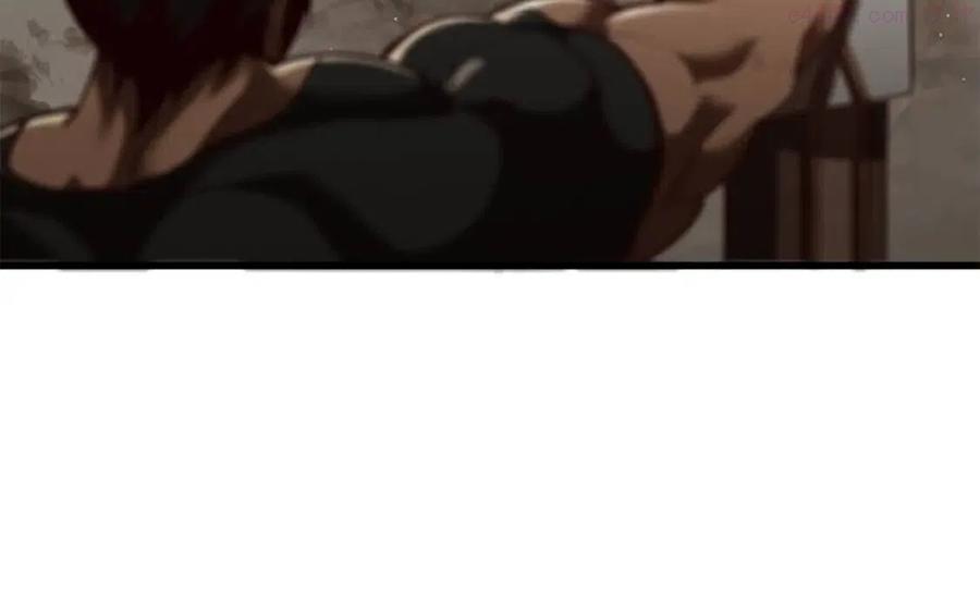 第110话 剑王的怒气4