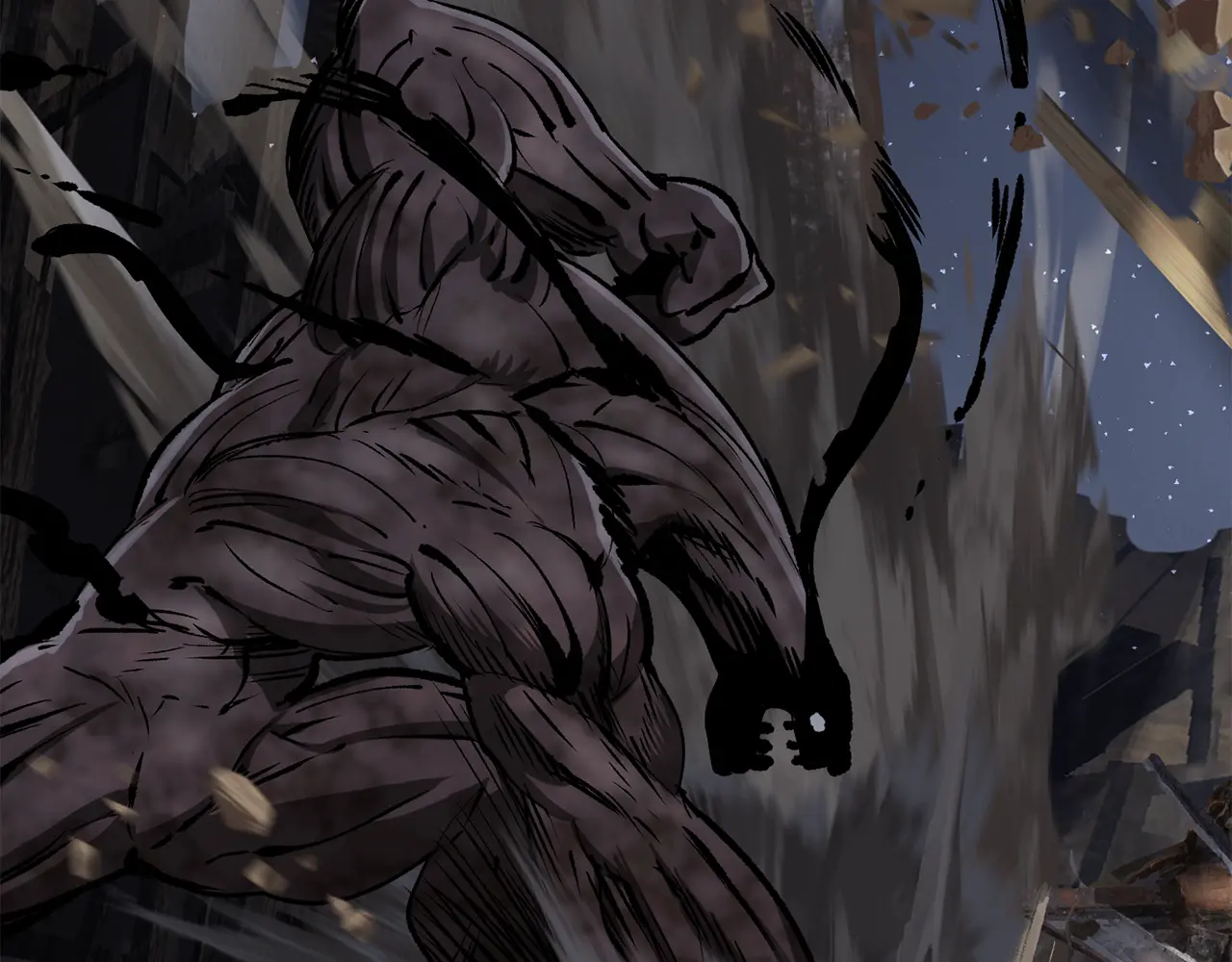 第201话 让你成为英雄2