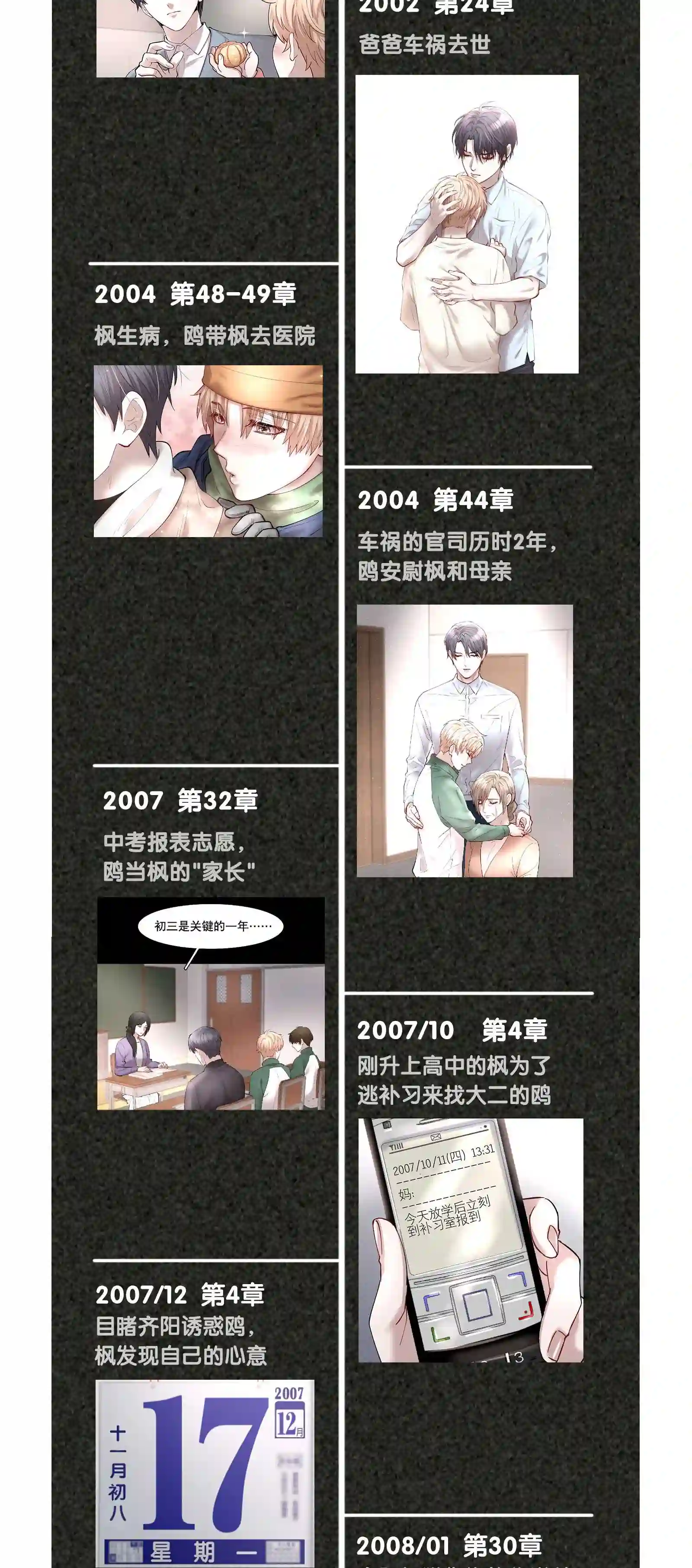 开奖 评论区有奖问答开奖2