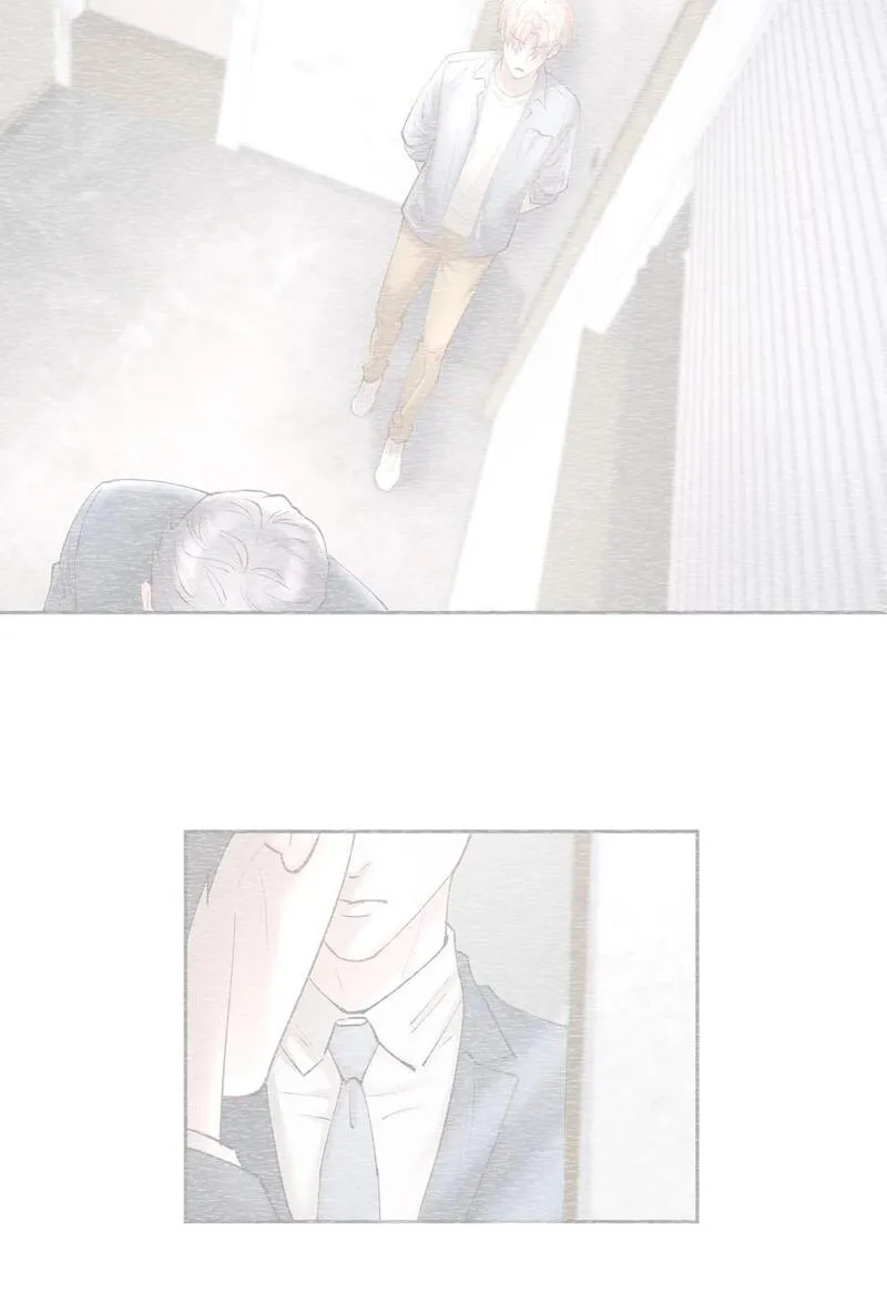 第79章 刺激是真刺激，疼也是真疼3