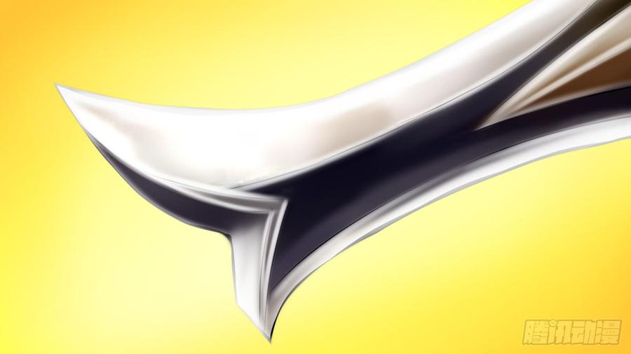 末日边境王者荣耀篇漫画,第七章 新朋友3图