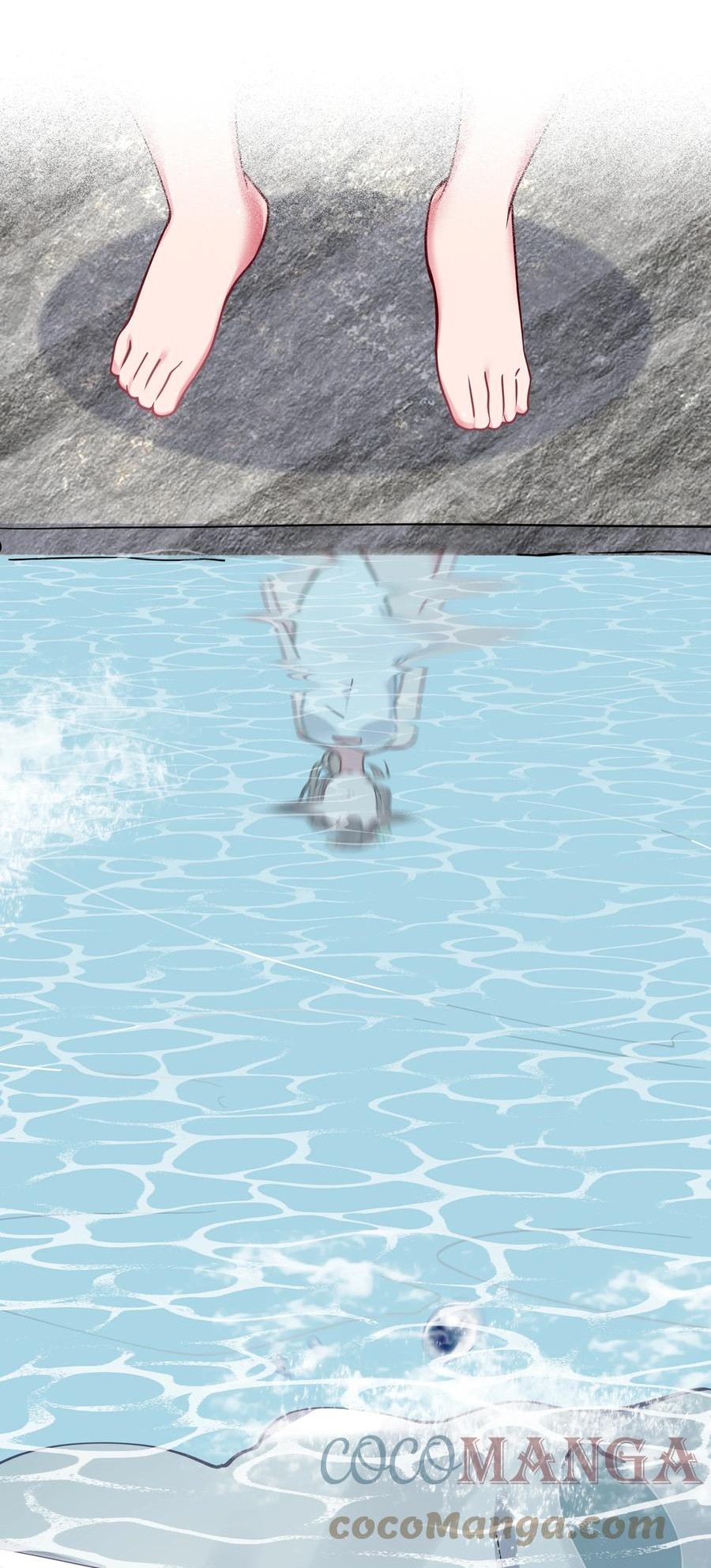 033 白桥大危机？！+【重要通知】3