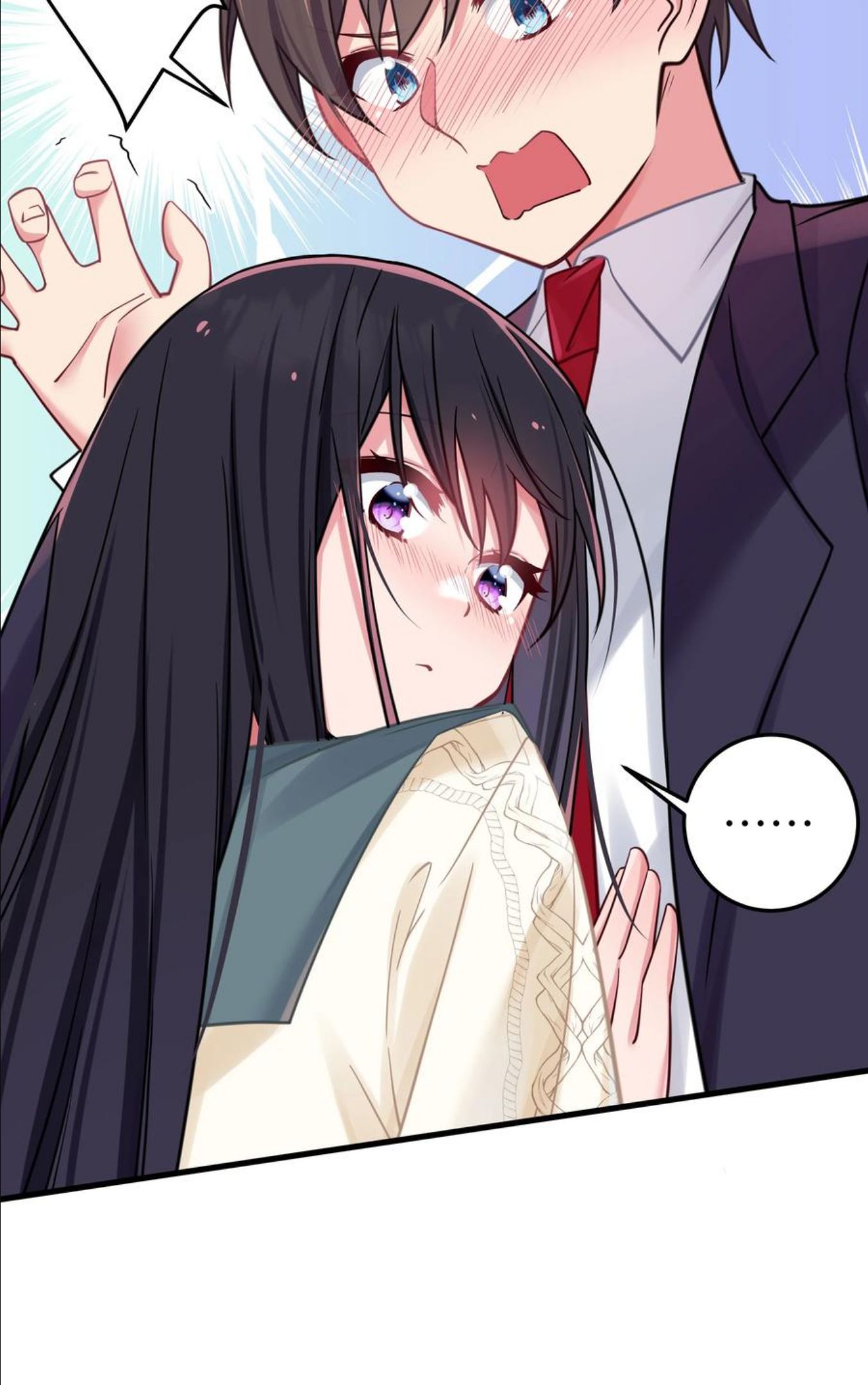 022 家门口的“智斗”4