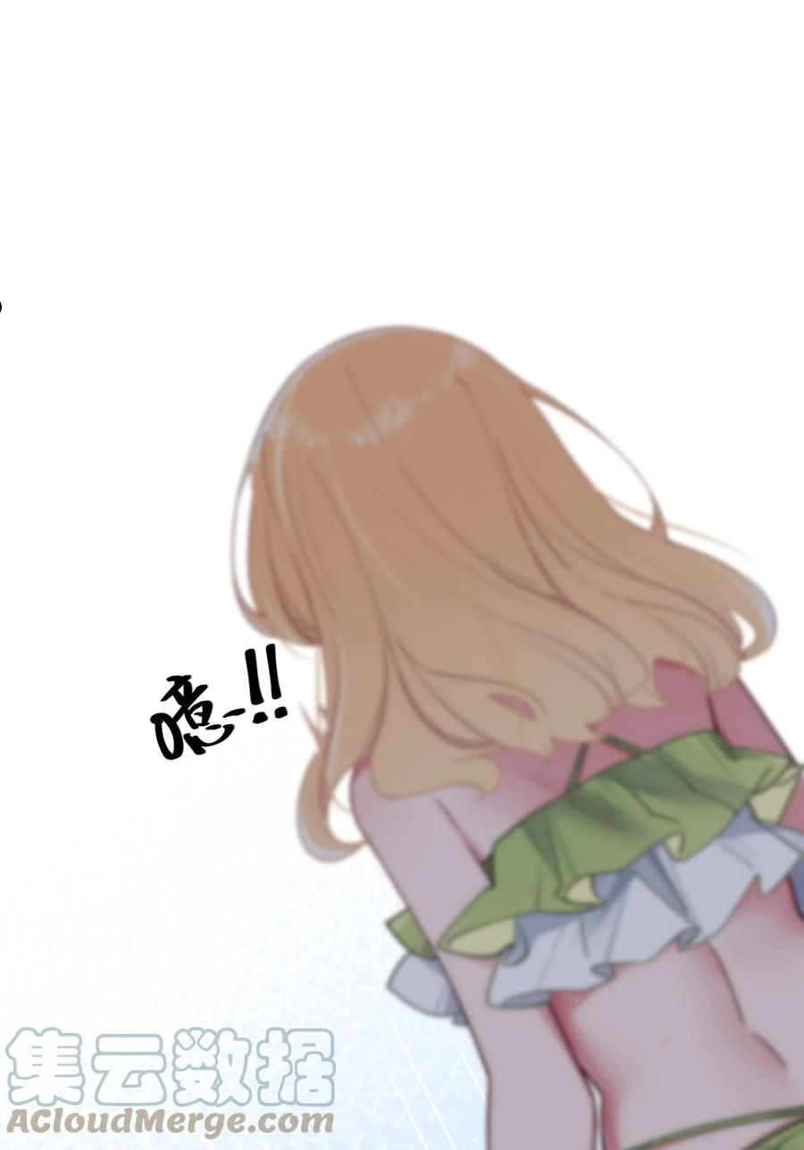 031 桑拿房里的“贴身接触”3