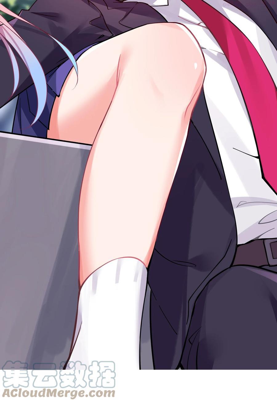 壁纸时间 来收美图啦！4