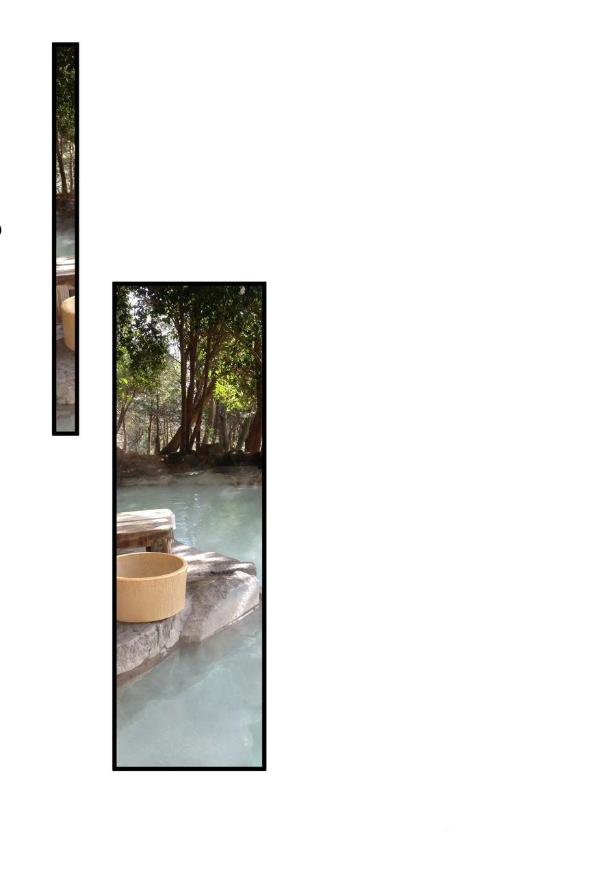 033 白桥大危机？！+【重要通知】2