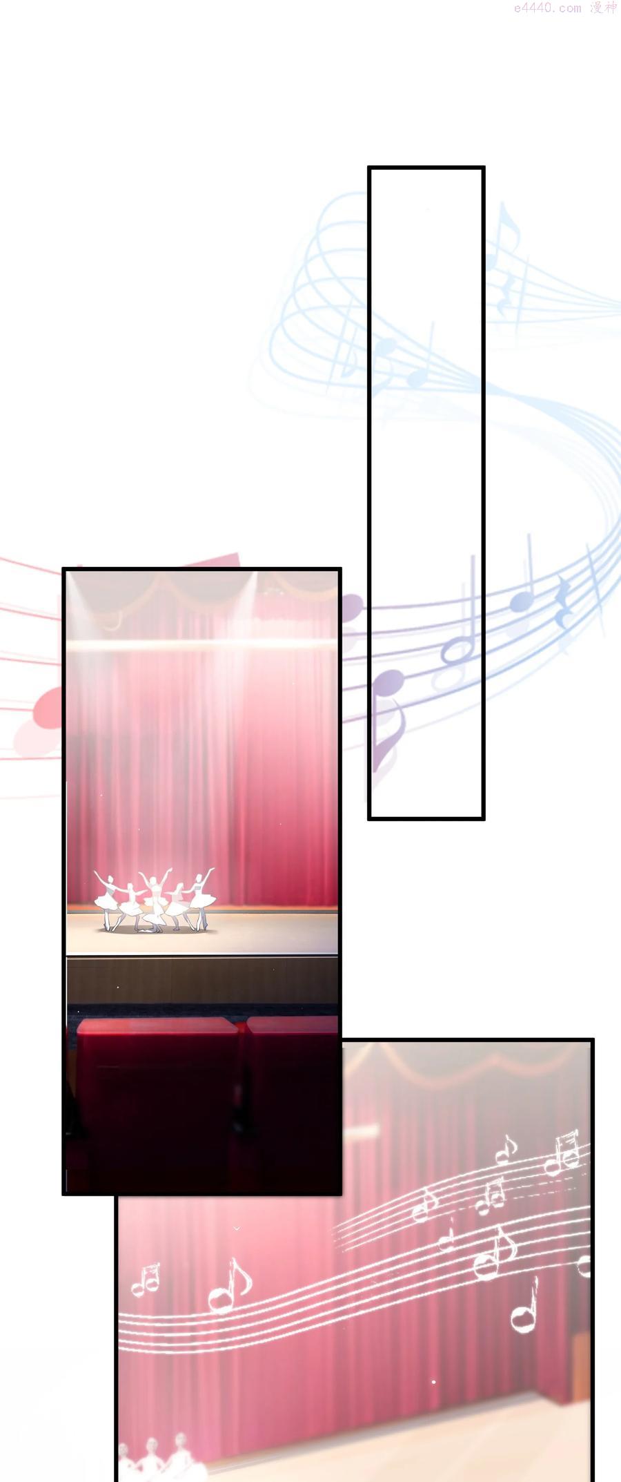 010 躲不掉的恐怖修罗场！2